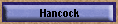 Hancock